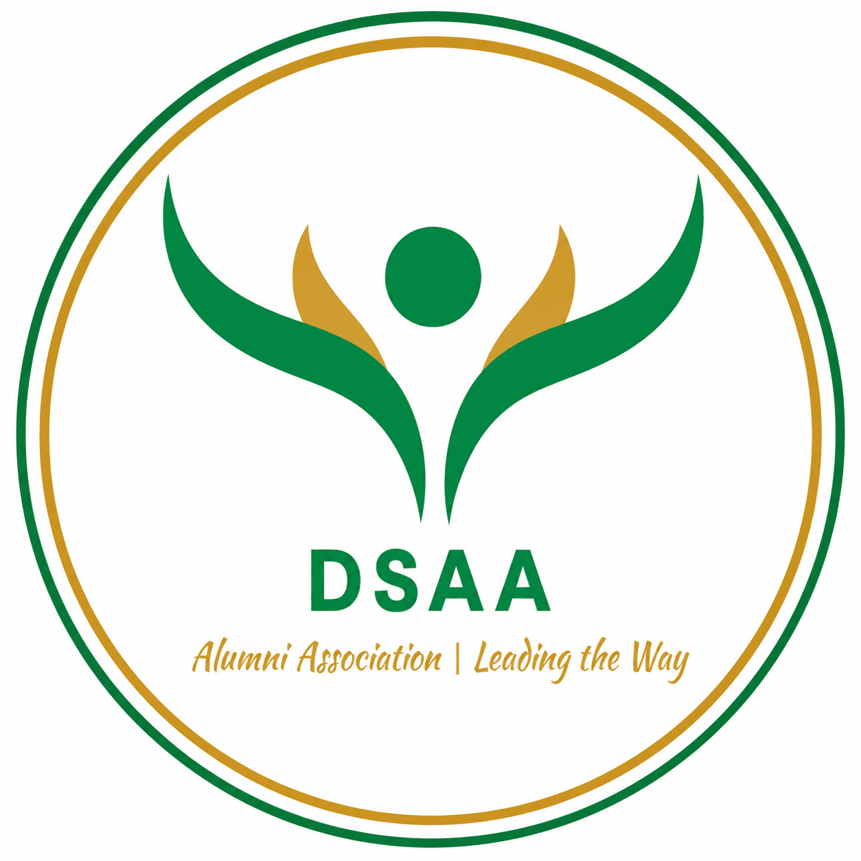 Dominica State College Alumni Association