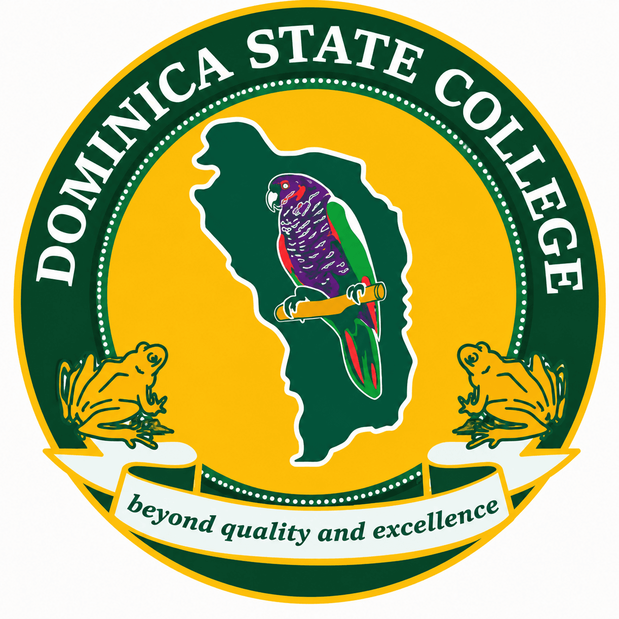 Dominica State College